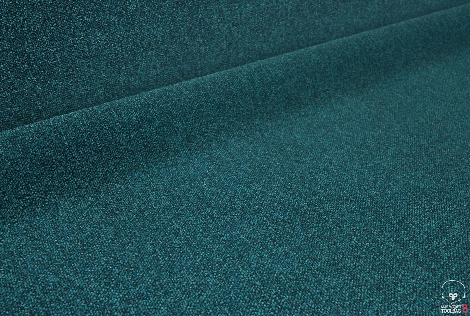 Carpets Vol 02 Wall to Wall PBR Texture_15