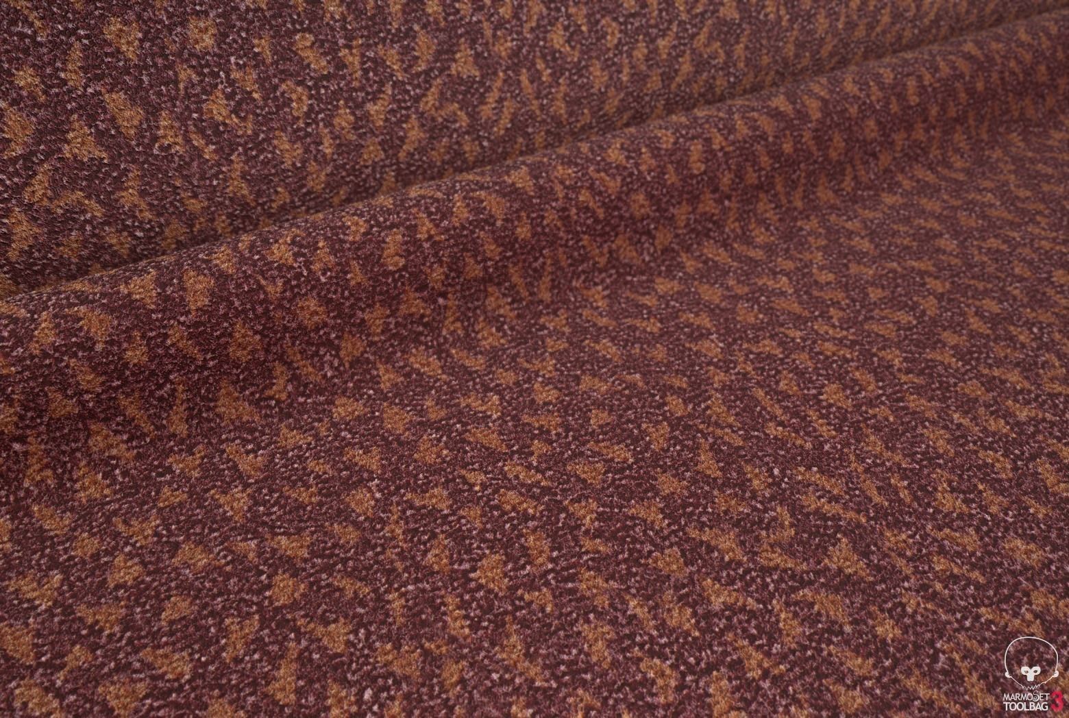 Carpets Vol 02 Wall to Wall PBR Texture_12