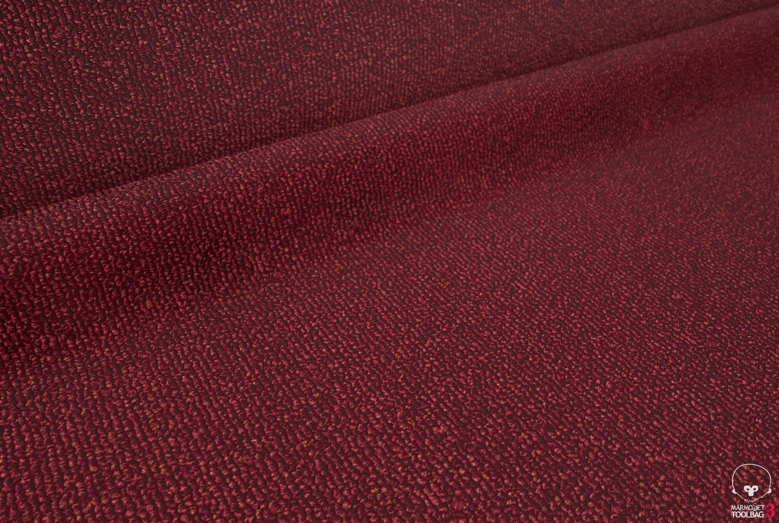 Carpets Vol 02 Wall to Wall PBR Texture_2