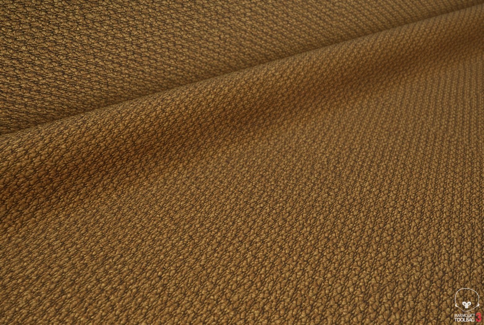 Carpets Vol 02 Wall to Wall PBR Texture_9