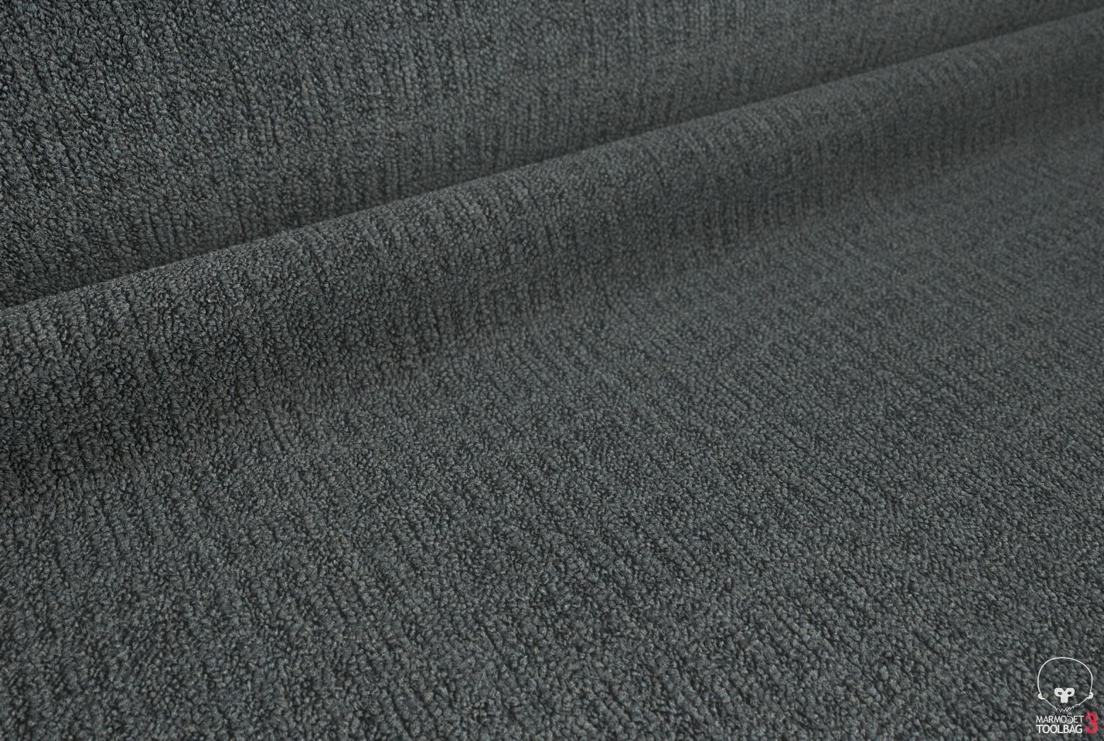 Carpets Vol 02 Wall to Wall PBR Texture_16