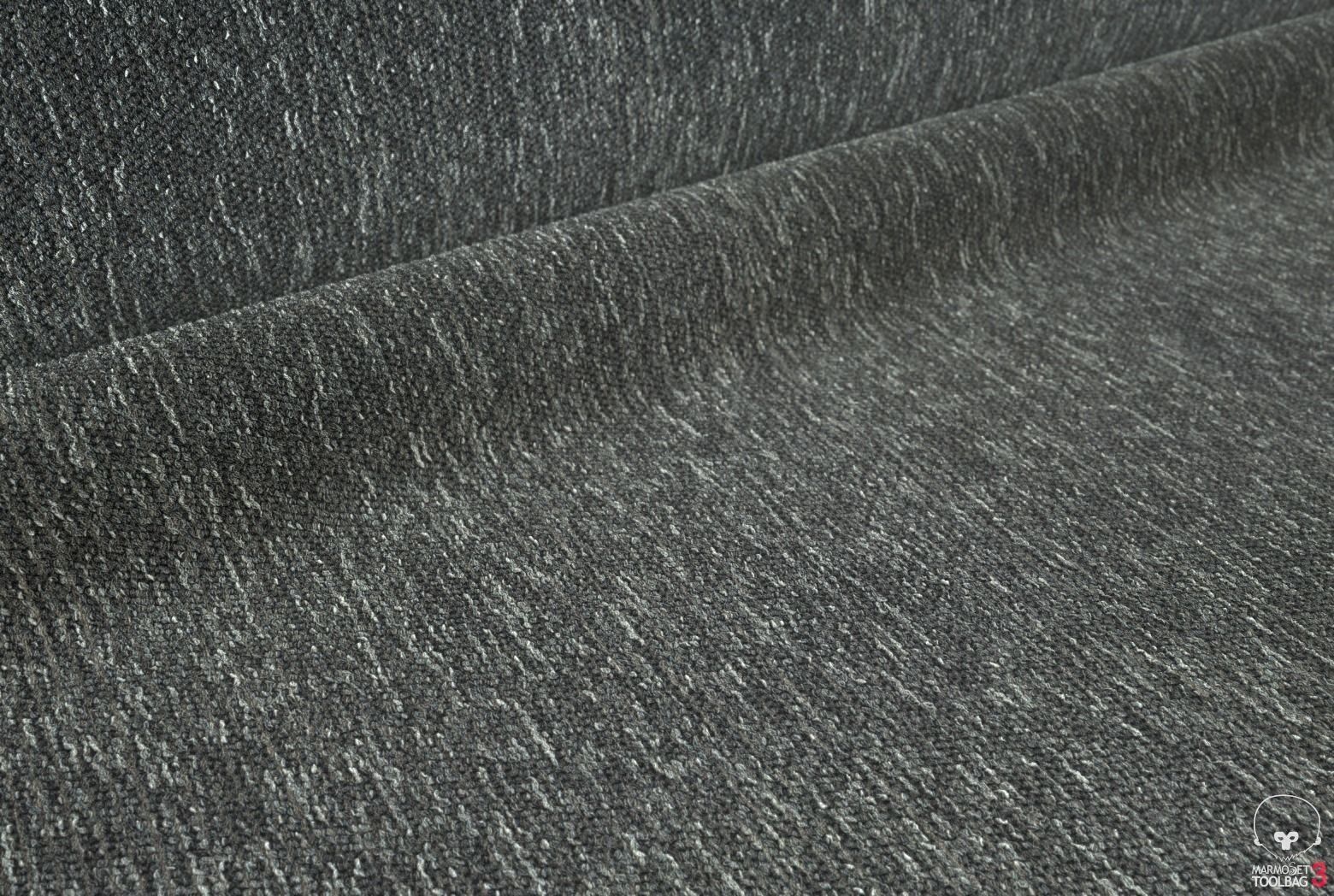 Carpets Vol 02 Wall to Wall PBR Texture_3