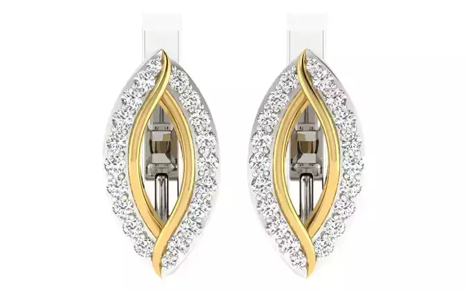 Women earrings