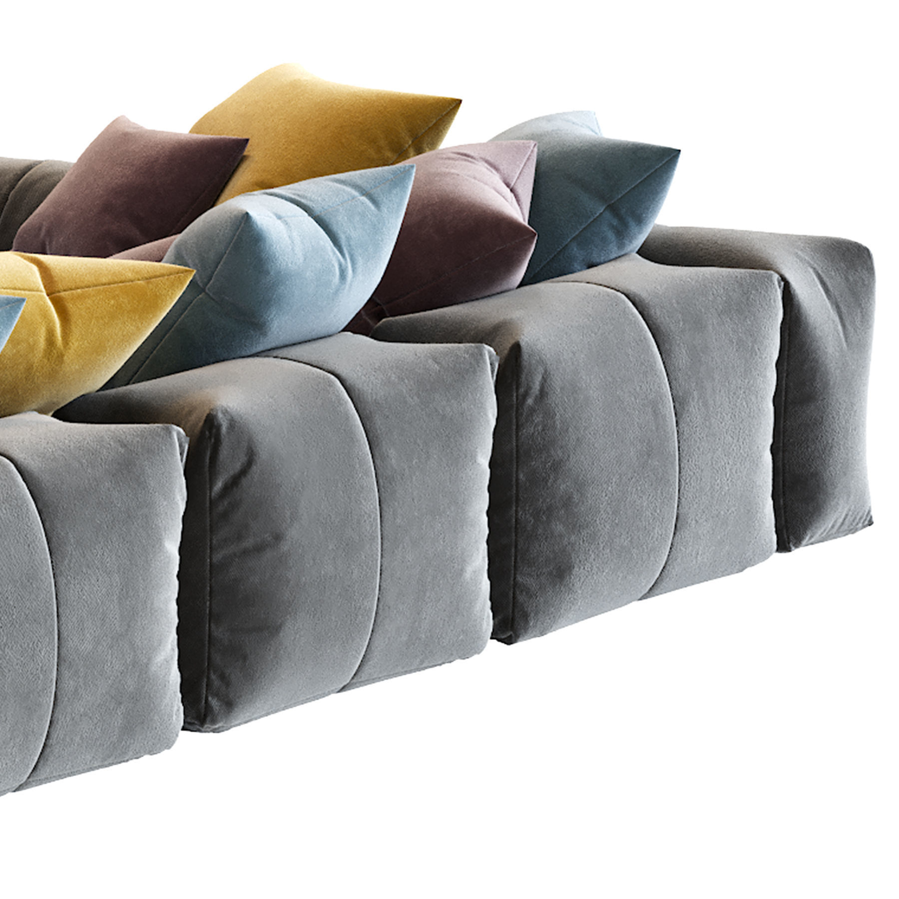 Pixel by saba N 14 3D model_22