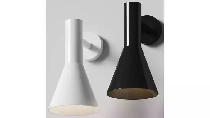 Marzais Creations - BE GOOD