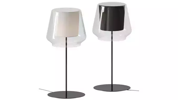 ALEVE By Millelumen Casablanca