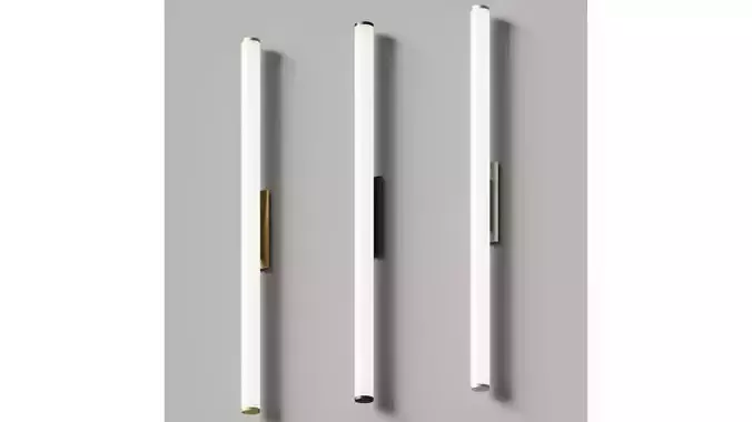 Modern Forms - Saber