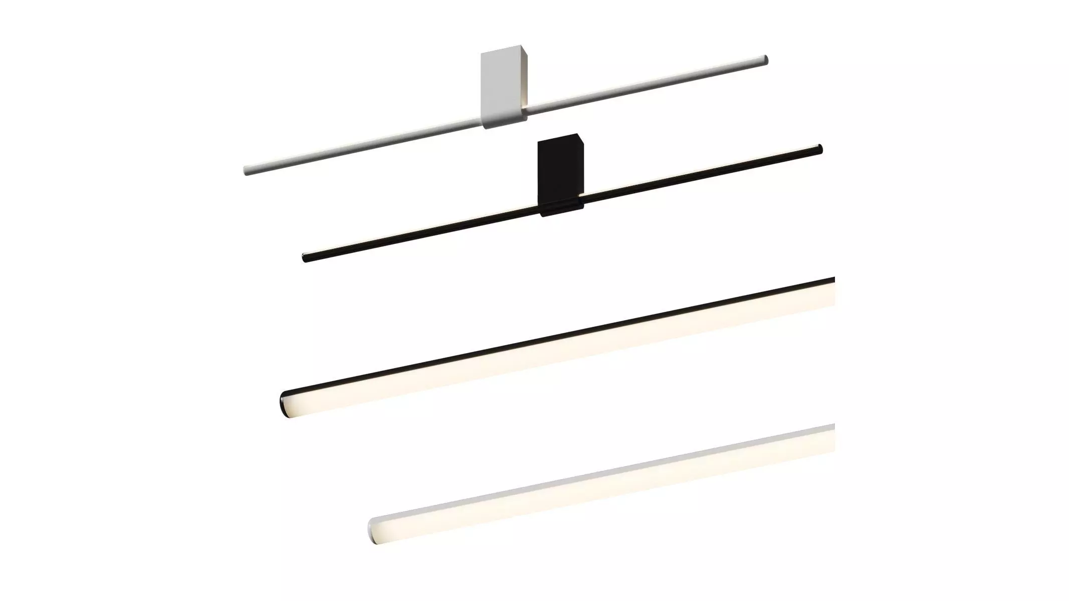 Lancia by EGOLUCE 3D model_0