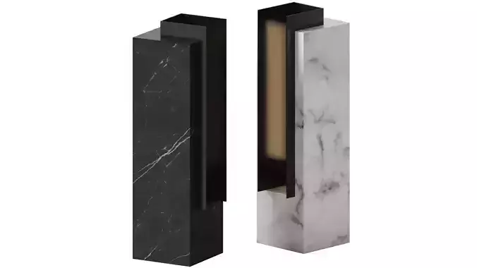 Monitillo 1980 SPECCHIA