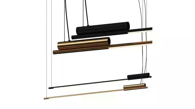 VERTIGO BIRD - SLIM TOO LONG