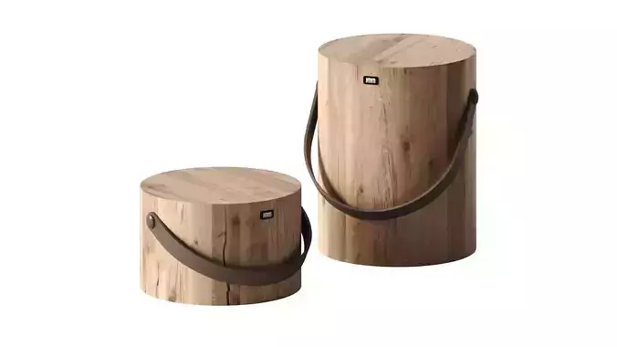 Jose Martinez - Medina GNOMO