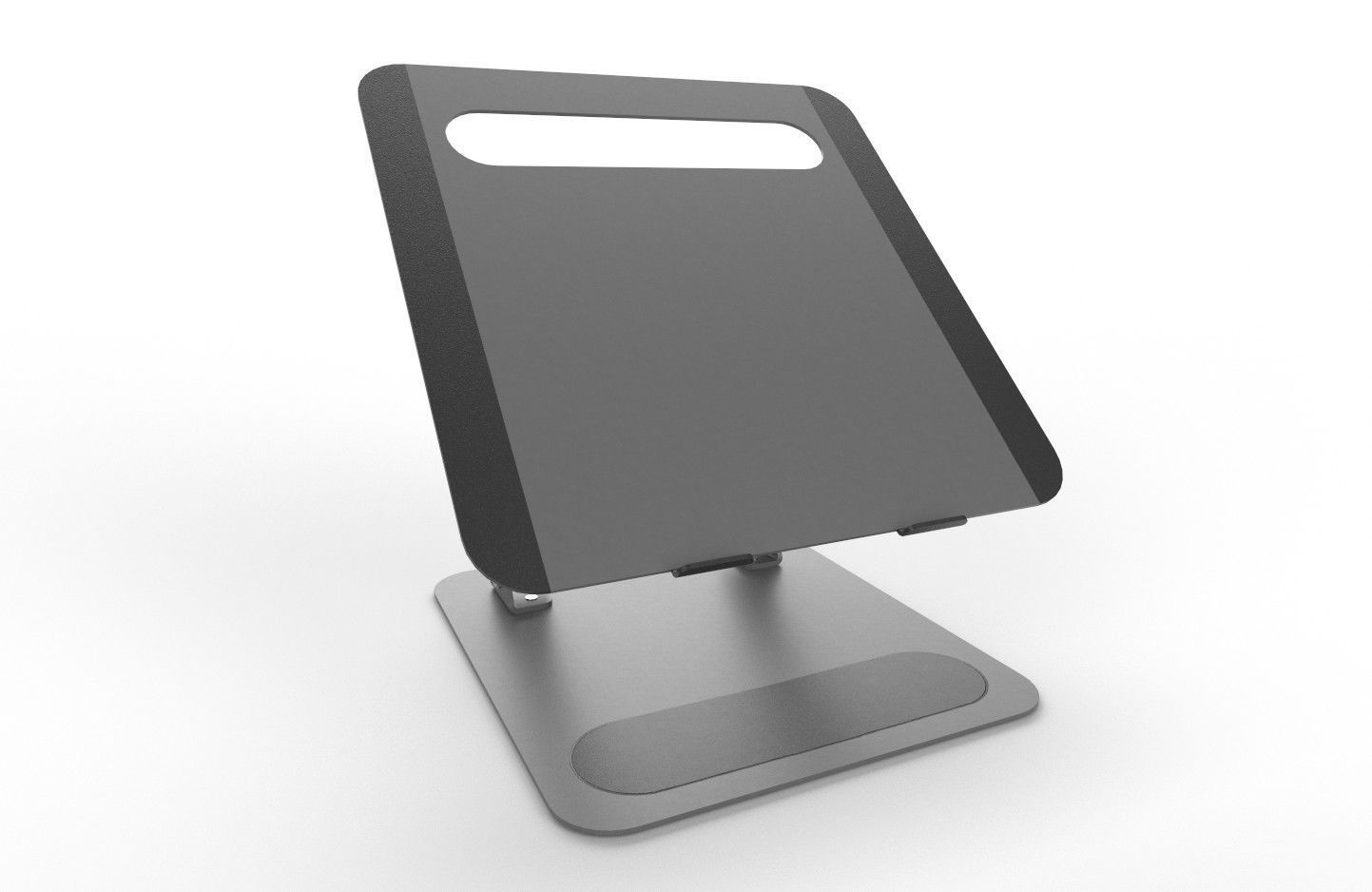 Laptop Stand Collection 1 - 10 Models _62