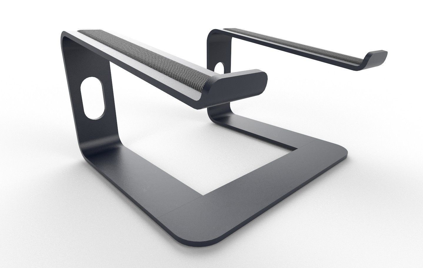 Laptop Stand Collection 1 - 10 Models _16