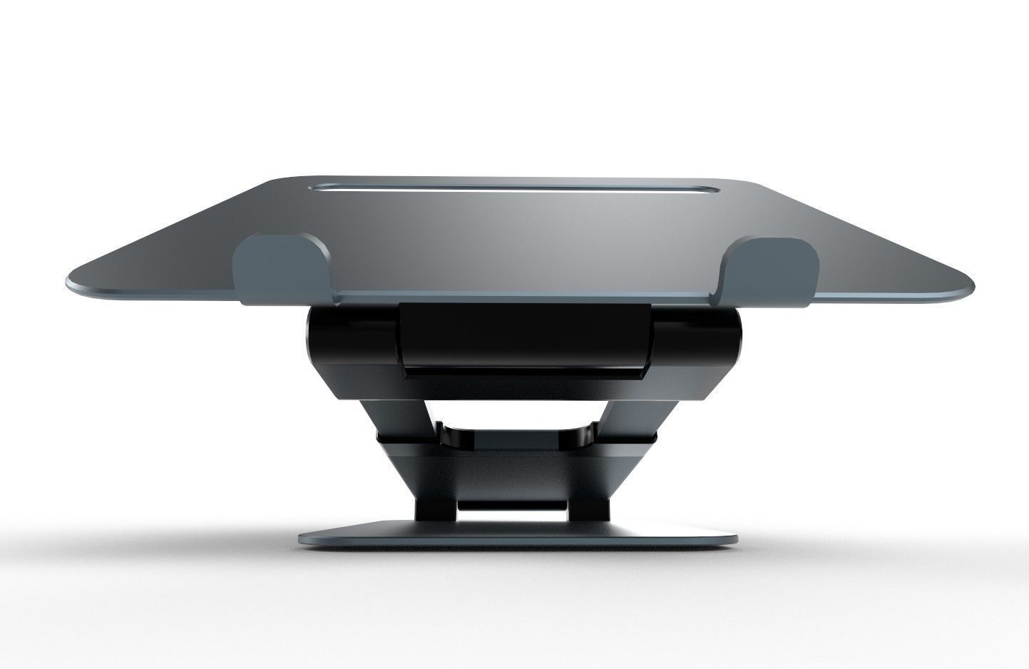 Laptop Stand Collection 1 - 10 Models _17