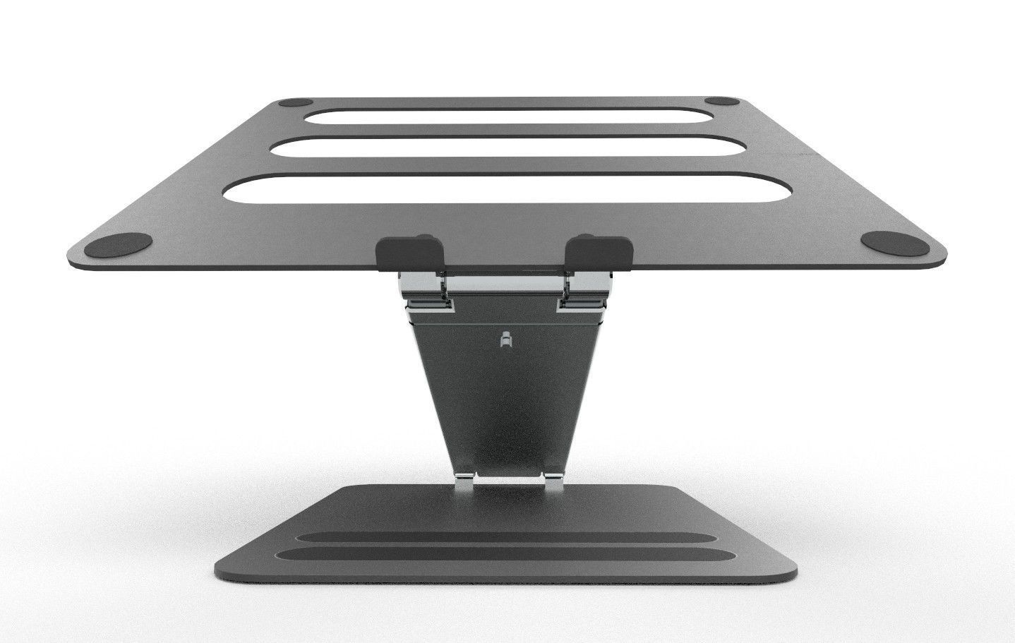 Laptop Stand Collection 1 - 10 Models _51