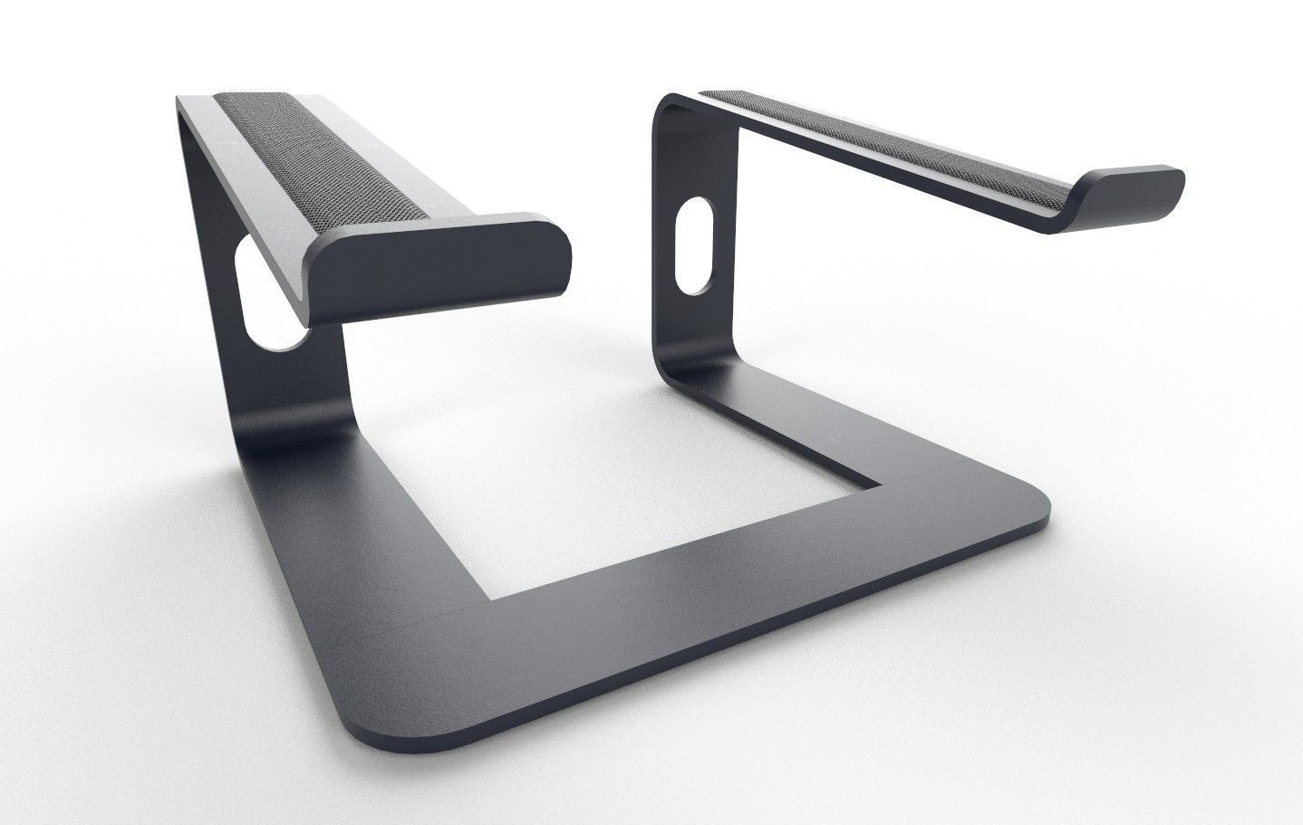 Laptop Stand Collection 1 - 10 Models _15