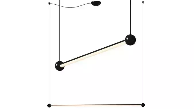 Il Fanale - Majorette