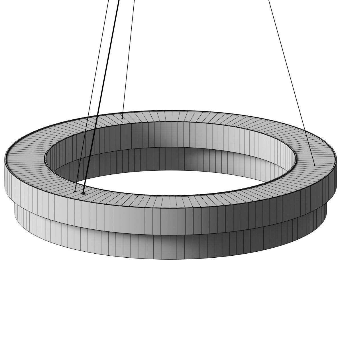Karice Lighting THE CIRCULUS 3D model_3