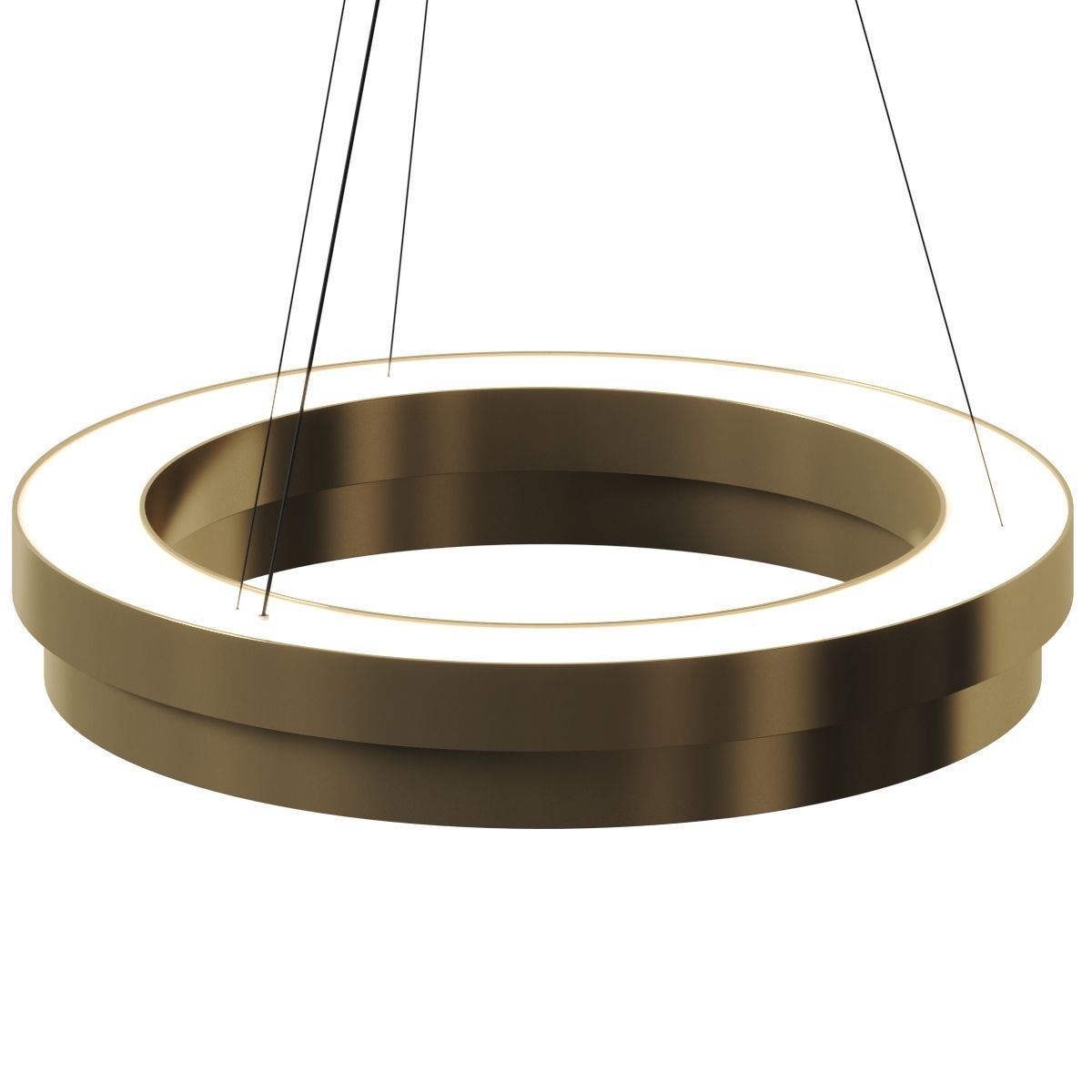 Karice Lighting THE CIRCULUS 3D model_2