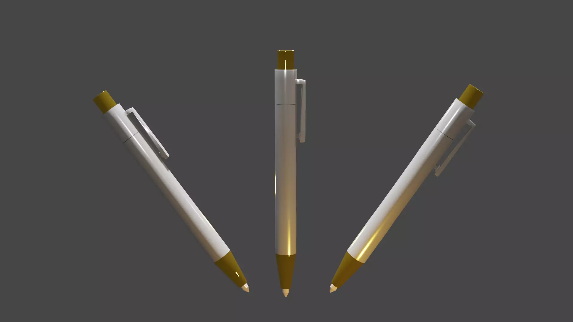 Best Pen  Texture_0
