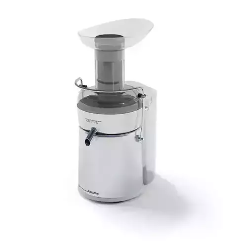 Metal Appliance For Kitchen