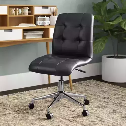 Berndt Task Chair