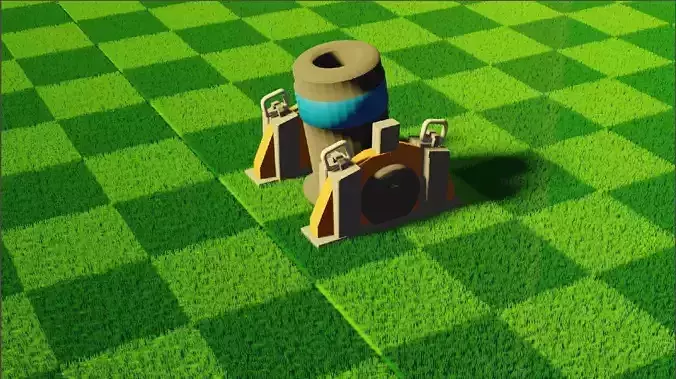 clash royal Texture
