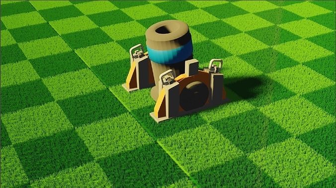 clash royal Texture