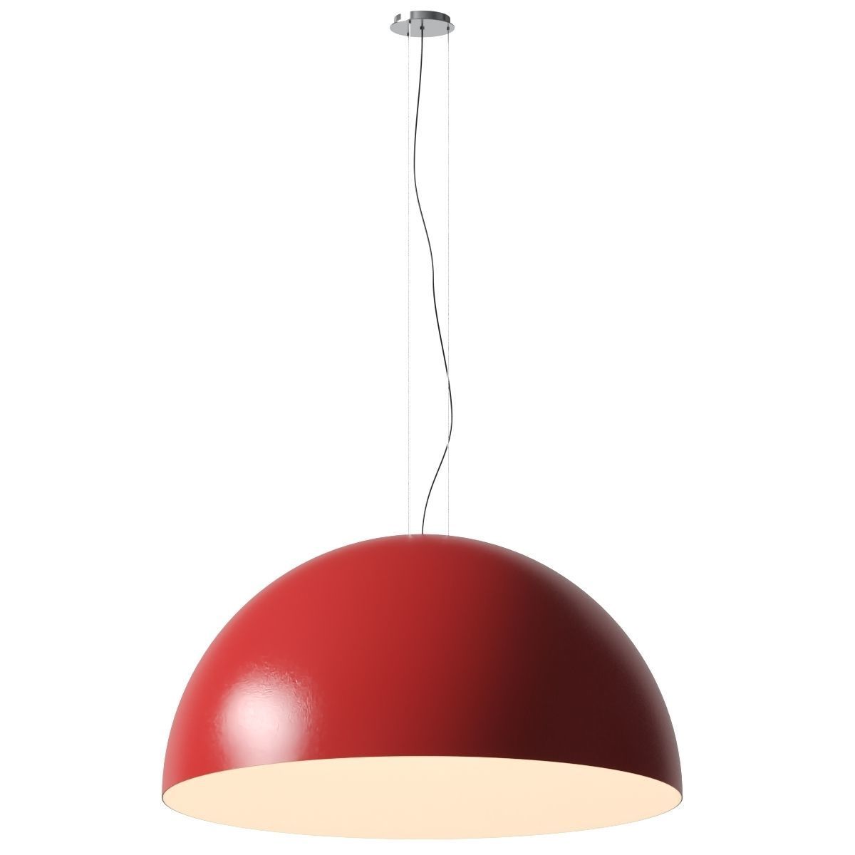 SLIDE - ELIOS 3D model_1