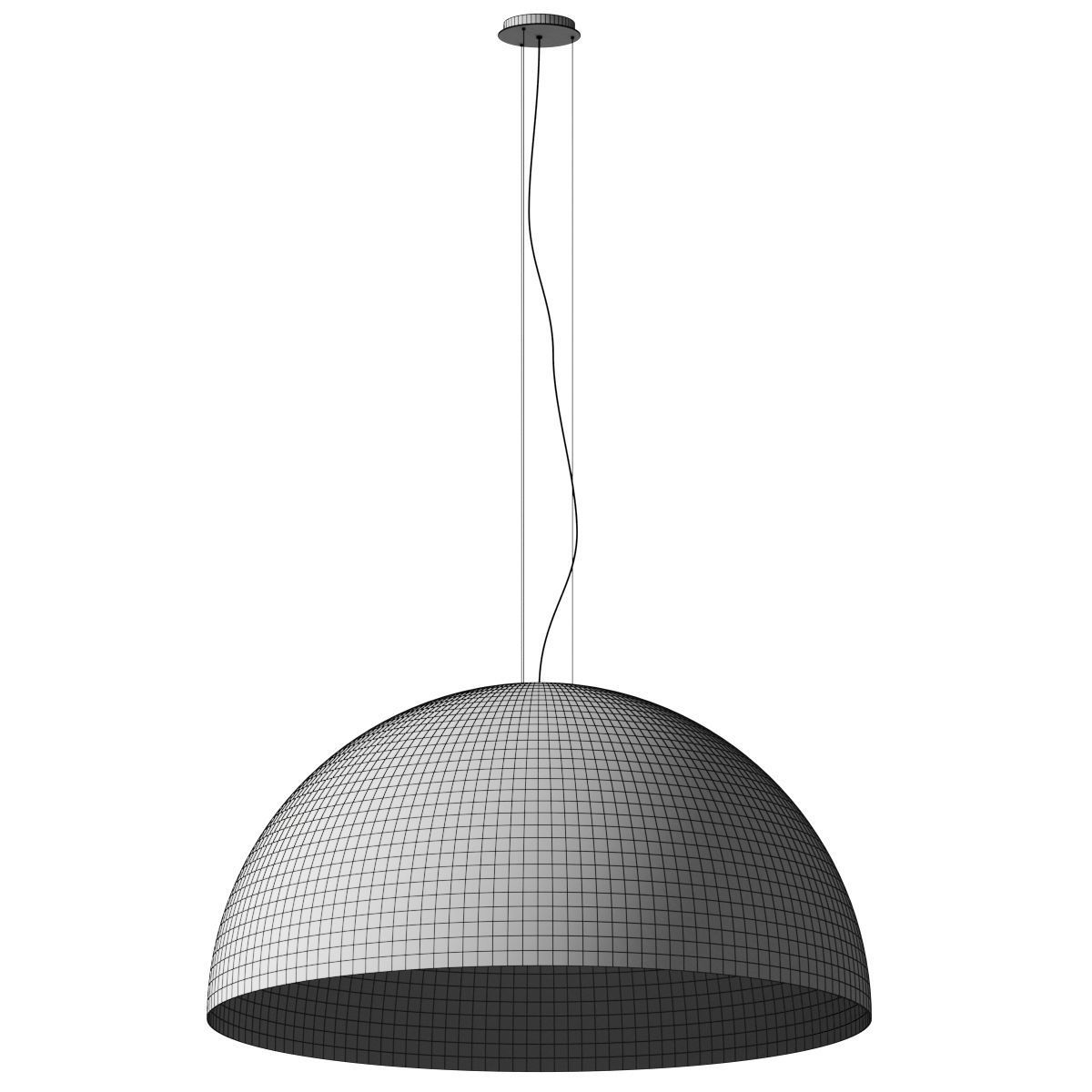 SLIDE - ELIOS 3D model_2