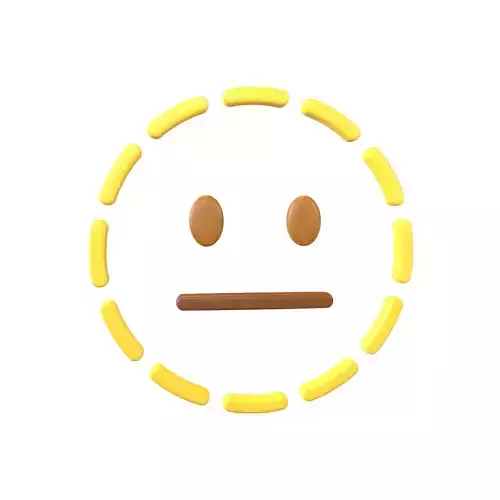 Dotted Line Face v1 002