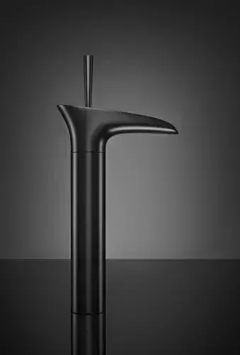 Axor Faucet Model