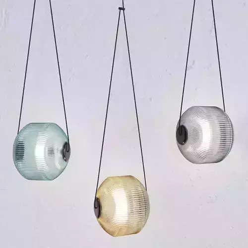  Ondaluce ORELLE Fume