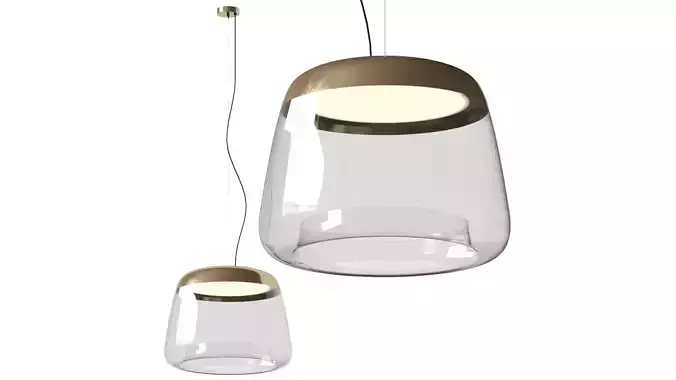 Hind Rabii ICE ABSOLUT L