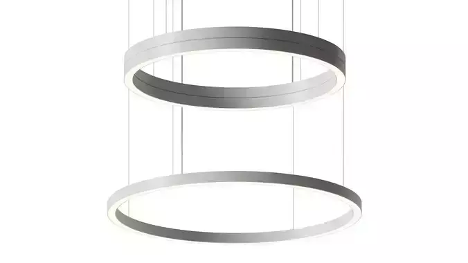 Linea Light Group TOUR D