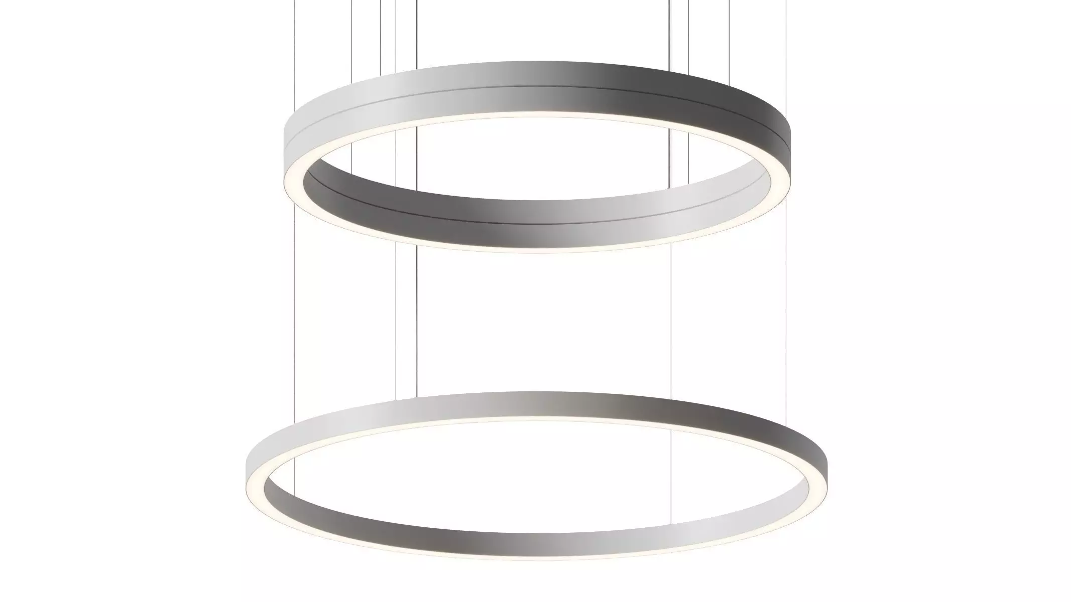 Linea Light Group TOUR D 3D model_0