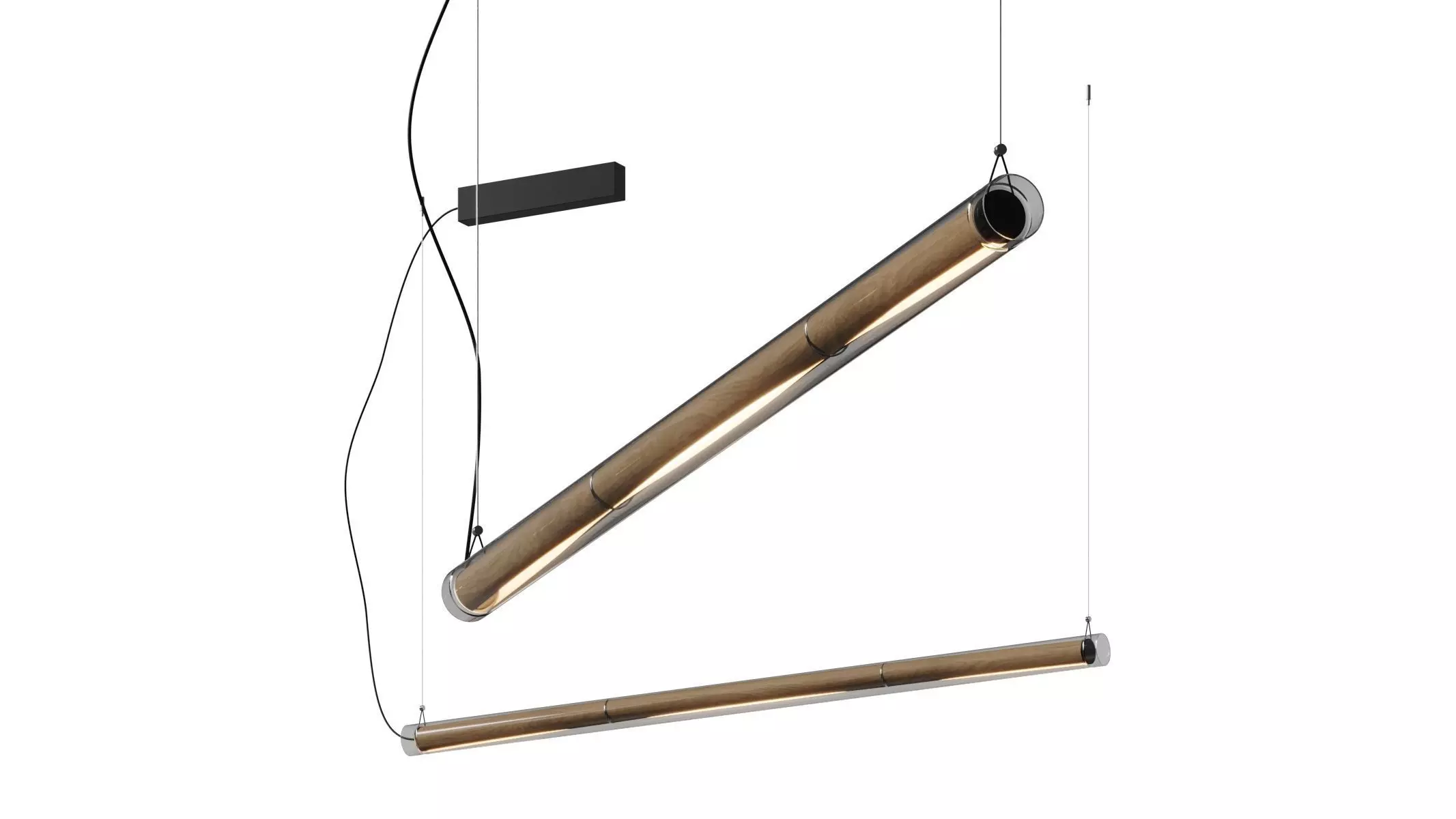 LZF ESTELA 3D model_0