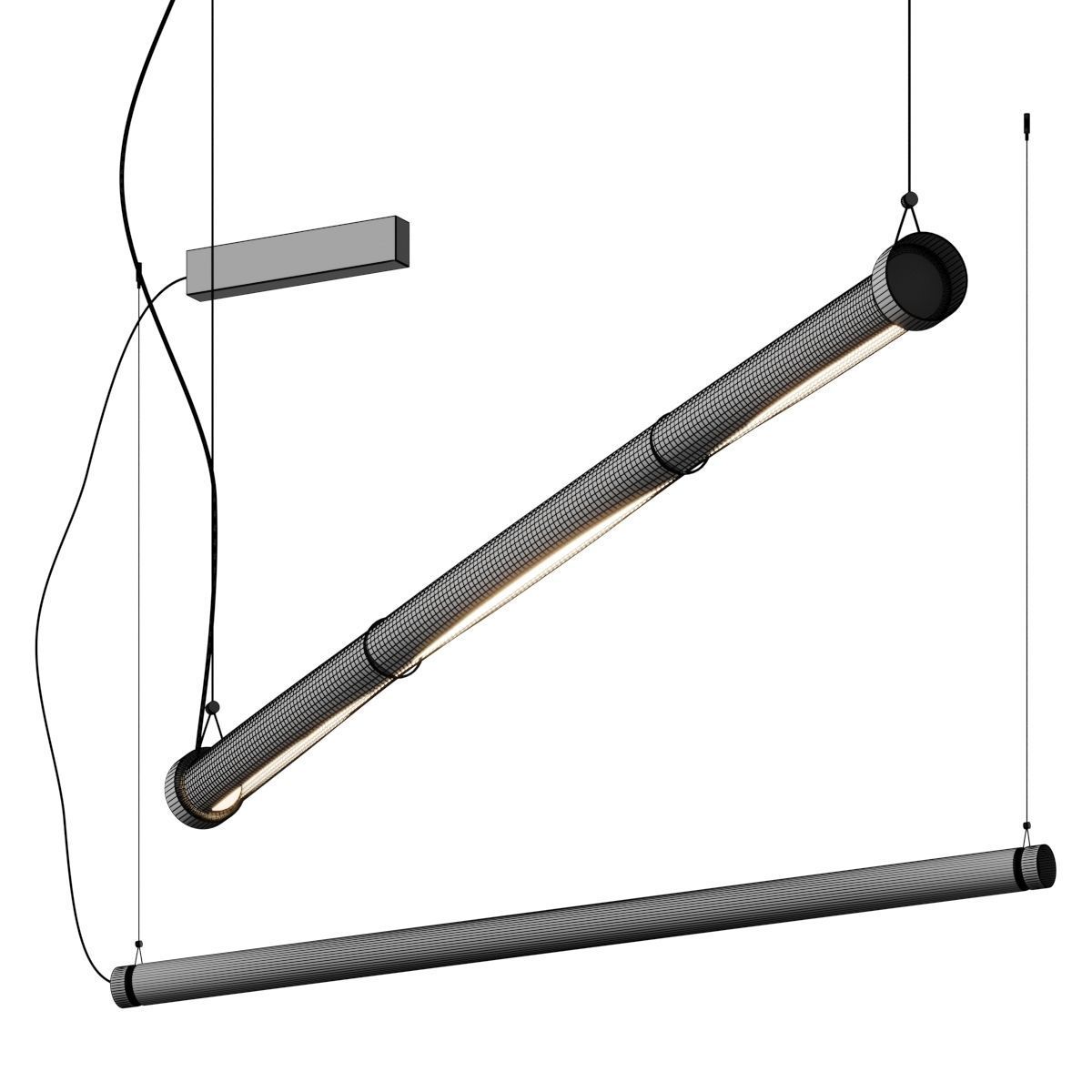 LZF ESTELA 3D model_1