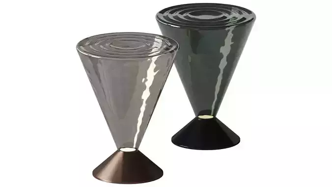 See 55 - Reflex Angelo