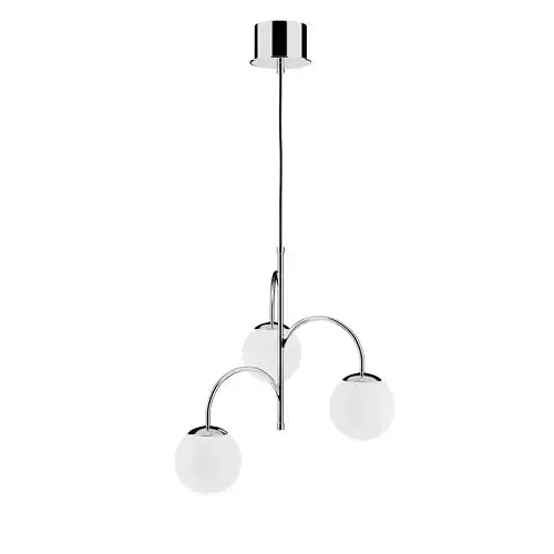 SIMRISHAMN Ikea Pendant Lamp