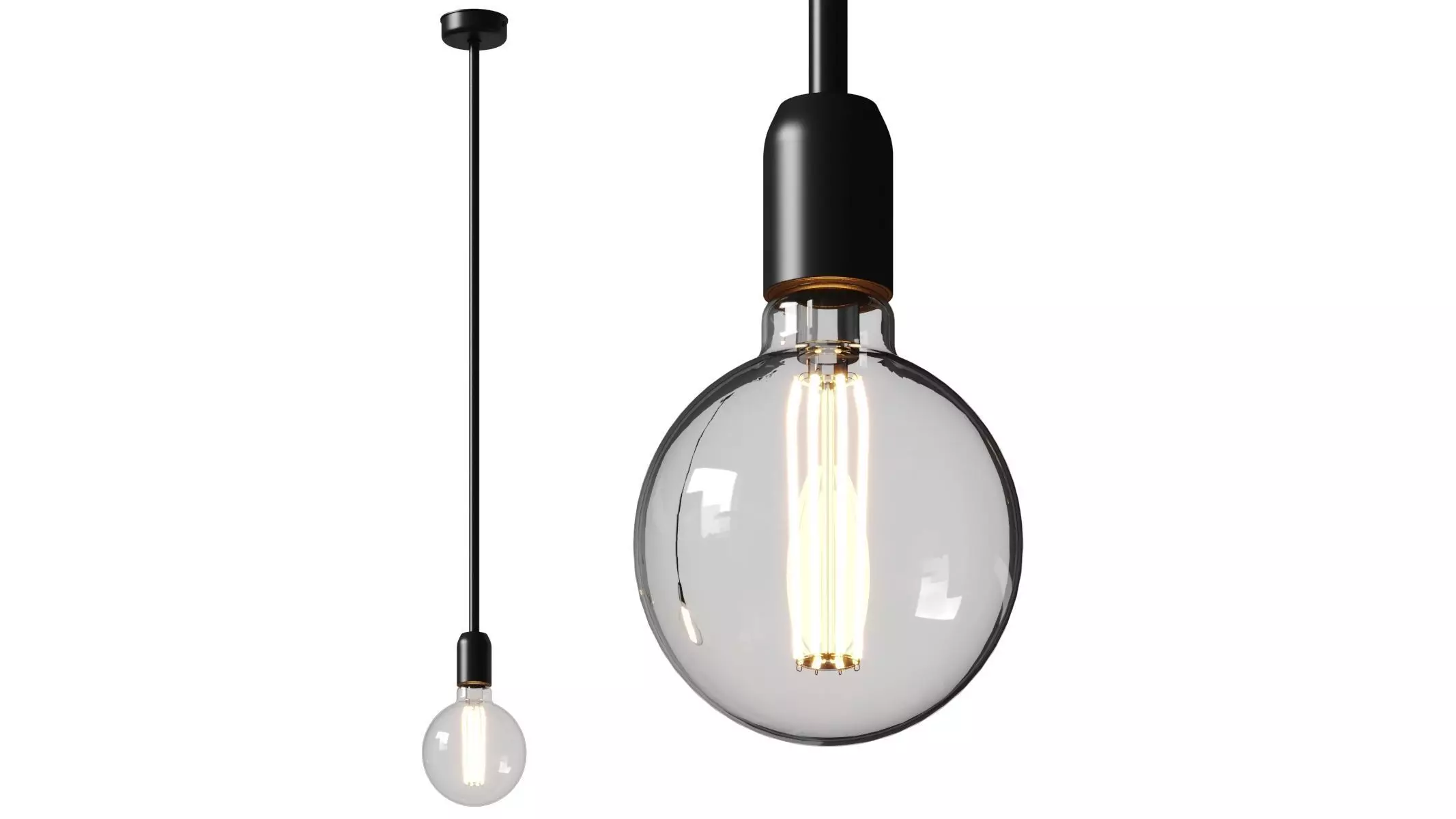 GI Gambarelli MY TUBE 3D model_0