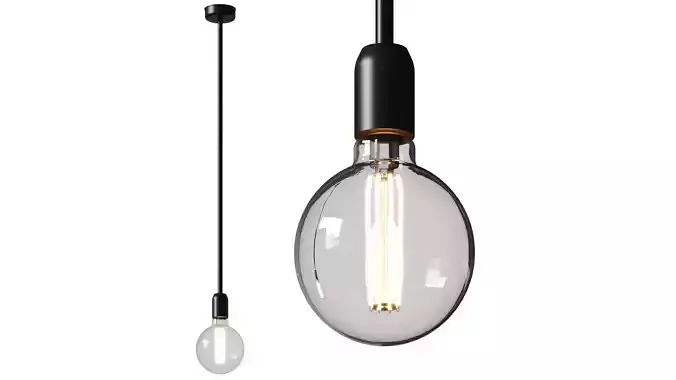 GI Gambarelli MY TUBE