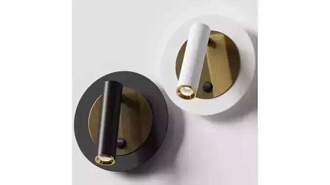 RAPID WALL - Lampatron