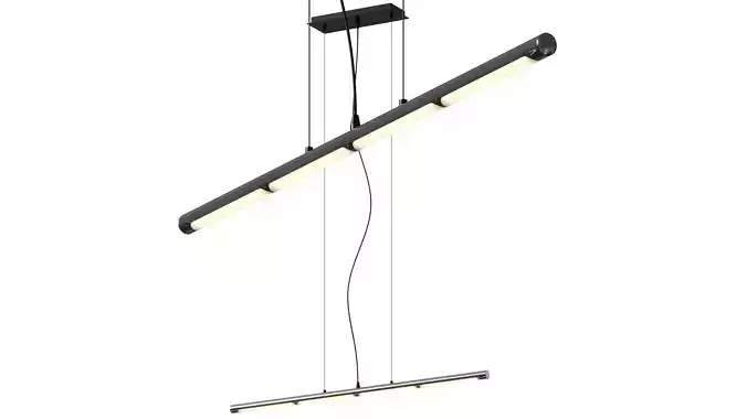 Decor Walther - Dim Hl Led