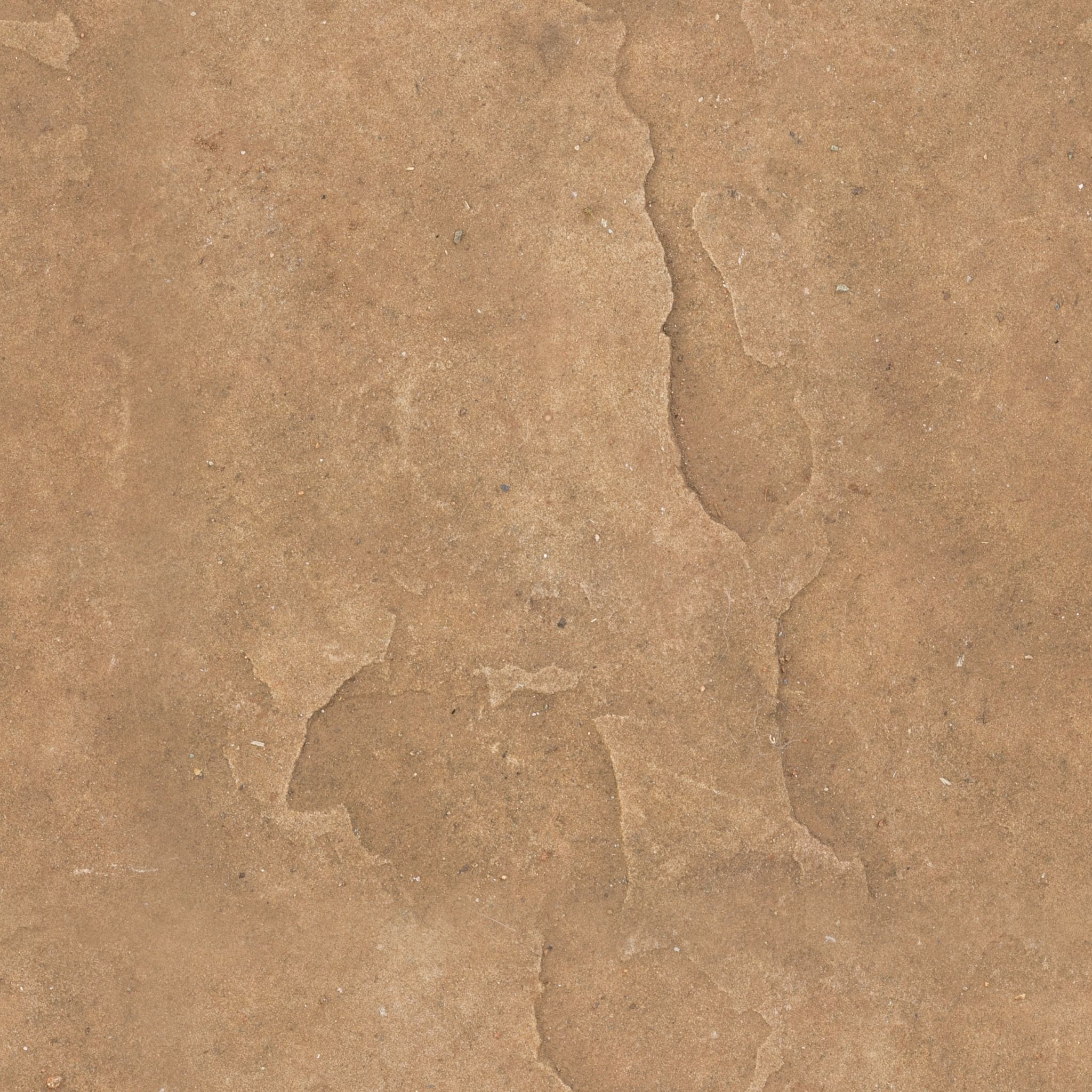 Sandstone Texture_4