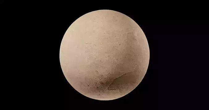 Sandstone Texture