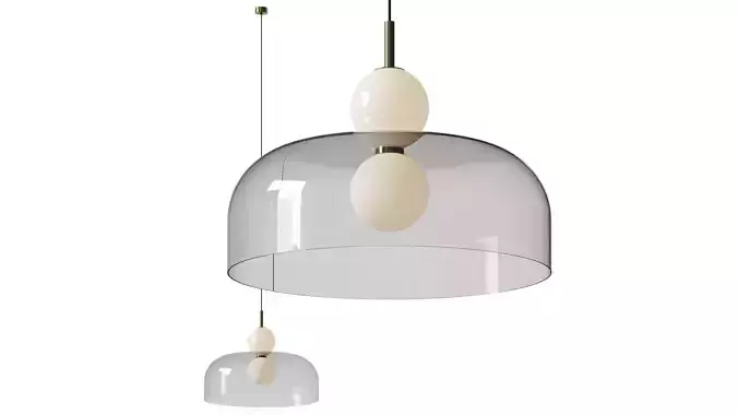 Marc Wood Studio ECHO