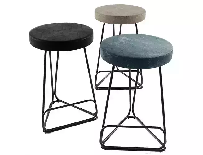 Counter Stool