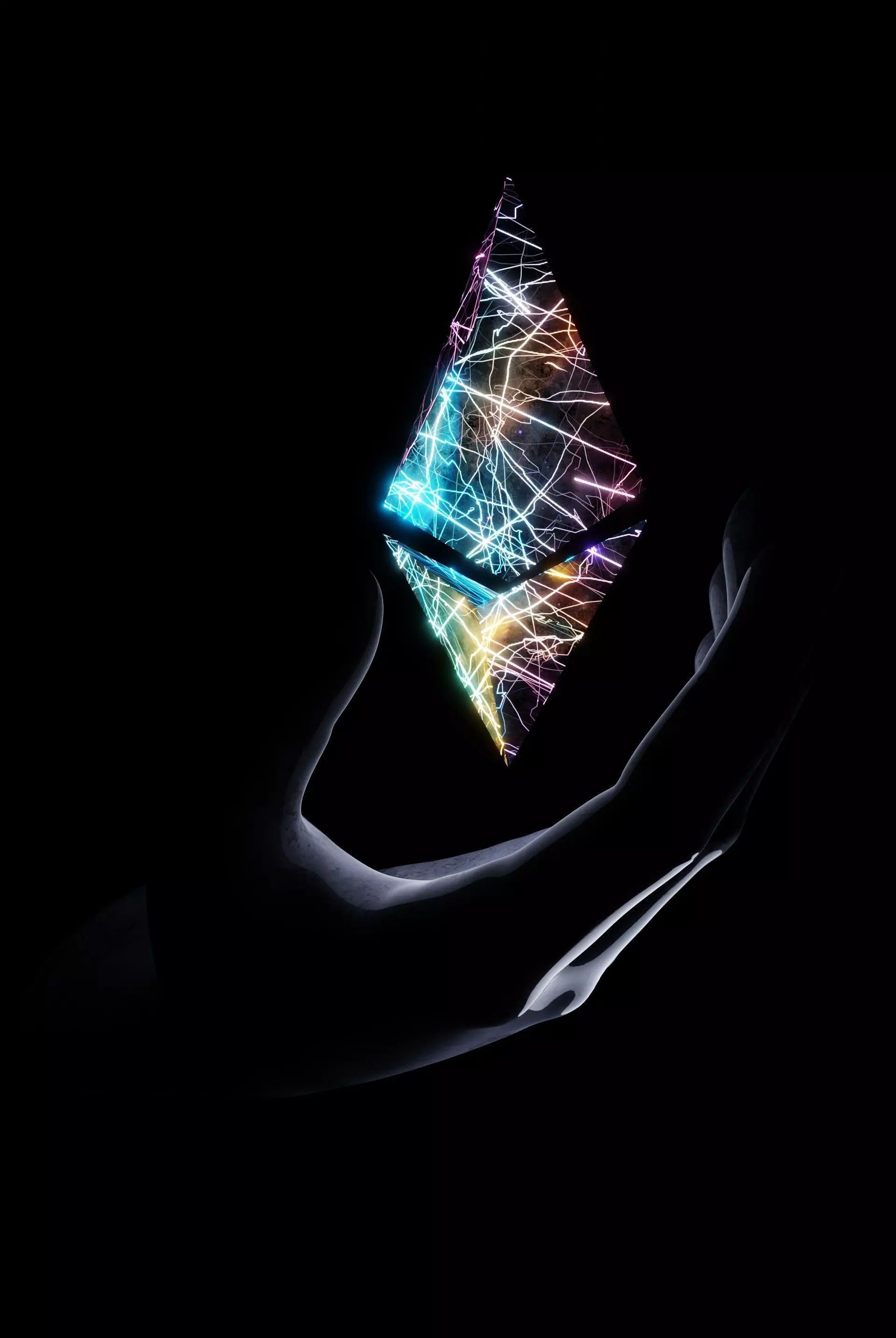 crythereum 3D model_0