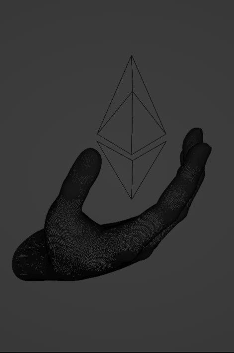 crythereum 3D model_7